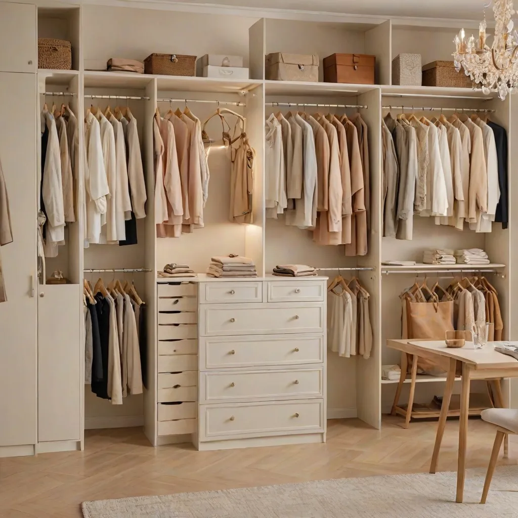 Jak dobrze wyglądać w każdym wieku – mądrości modowe dla wszystkich